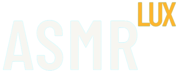 ASMRLux